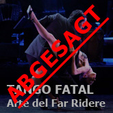 200209_Tango_165x165_Abgesagt