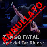 200209_Tango_165x165_Annullato