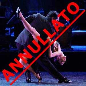 200209_Tango_300x300_Annullato