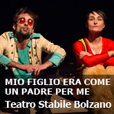 200210_Mio_figlio_165x165