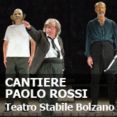 200213_Cantiere_Paolo_Rossi_165x165