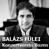 200220_Balazs_165x165_de