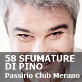 200226_PinoInsegno_165x165