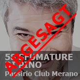 200226_PinoInsegno_165x165_Abgesagt