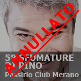 200226_PinoInsegno_165x165_Annullato