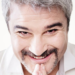200226_PinoInsegno_300x300