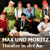 200321_MaxMoritz_165x165