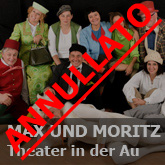 200321_MaxMoritz_165x165_Annullato