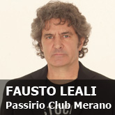 200415_Leali_165x165