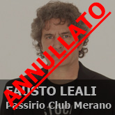 200415_Leali_165x165_Annullato