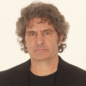 200415_Leali_300x300
