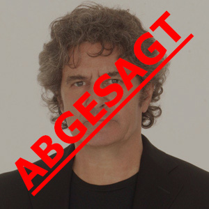200415_Leali_300x300_Abgesagt