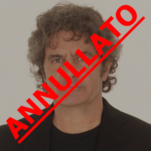 200415_Leali_300x300_Annullato