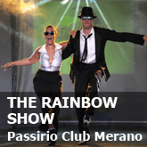 200514_Rainbow_165x165