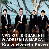 200302_QuartettoVanKuijk_165x165_de