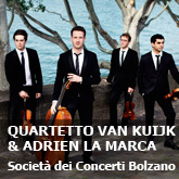 200302_QuartettoVanKuijk_165x165_it