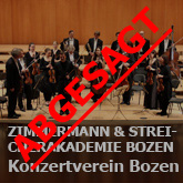 200308_Streicherakademie_165x165_Abgesagt