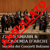 200308_Streicherakademie_165x165_Annullato