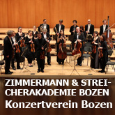200308_Streicherakademie_165x165_de