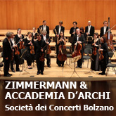 200308_Streicherakademie_165x165_it