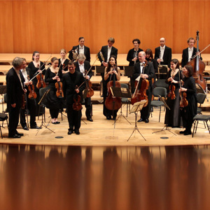 200308_Streicherakademie_300x300