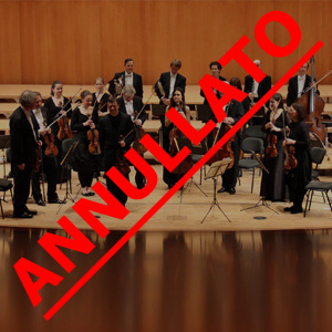 200308_Streicherakademie_300x300_Annullato