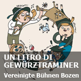 200312_Gewuerztraminer_165x165