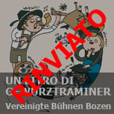 200312_Gewuerztraminer_165x165_Rinviato
