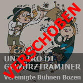 200312_Gewuerztraminer_165x165_Verschoben