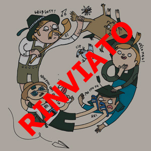 200312_Gewuerztraminer_300x300_Rinviato