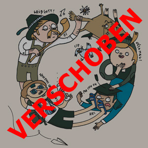 200312_Gewuerztraminer_300x300_Verschoben