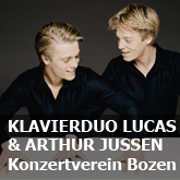 200508_KlavierduoLucas_165x165_de