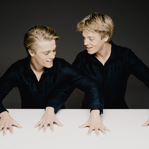 200508_KlavierduoLucas_300x300