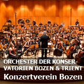 200528_OrchestraConservatori_165x165_de