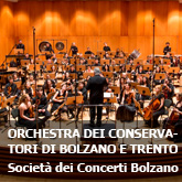 200528_OrchestraConservatori_165x165_it