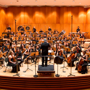 200528_OrchestraConservatori_300x300