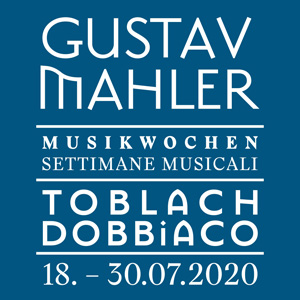 200718_SettimaneMusicali_300x300