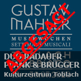 200719_Radauer_165x165_Abgesagt