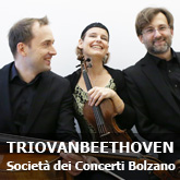 201006_TrioVanBeethoven_165x165_it