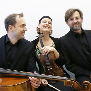 201006_TrioVanBeethoven_300x300