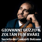 201027_Guzzo_165x165_it