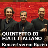 201107_QuintettoFiati_165x165_de