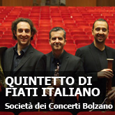 201107_QuintettoFiati_165x165_it