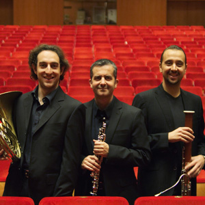 201107_QuintettoFiati_300x300