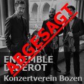 201210_Diderot_165x165_Abgesagt
