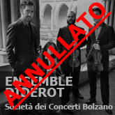 201210_Diderot_165x165_Annullato