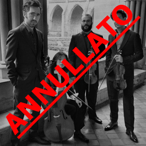 201210_Diderot_300x300_Annullato