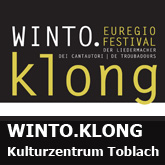 200207_WintoKlong_165x165