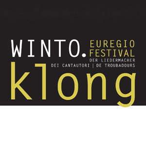 200207_WintoKlong_300x300