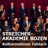 200306_Streicherakademie_165x165_de